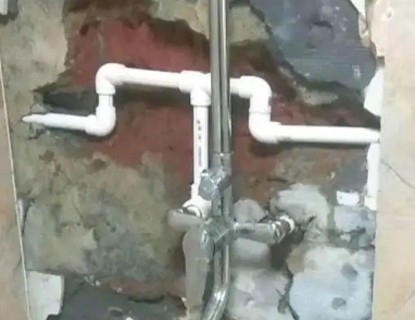 户县卫生间漏水检测电话