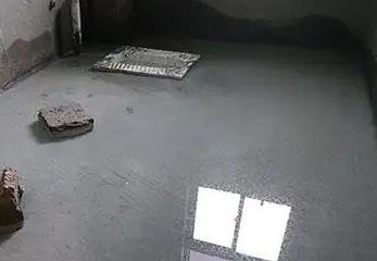 户县卫生间漏水检测多少钱