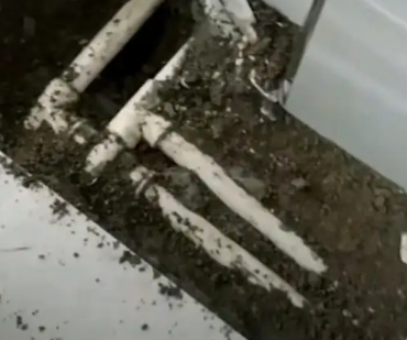 户县卫生间漏水检测哪家好