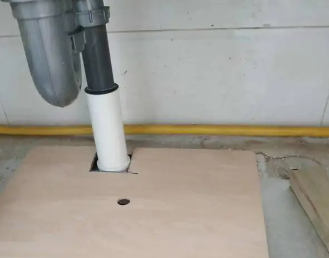 户县漏水维修多少钱