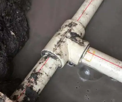 户县卫生间漏水检测哪家好