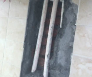 户县漏水维修多少钱