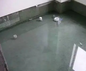 户县卫生间测漏水哪家好