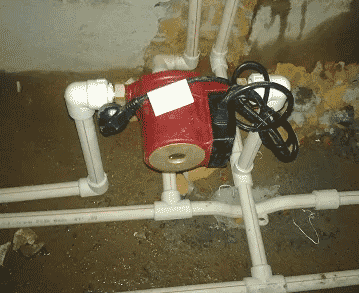 户县卫生间漏水维修公司为您专业分享下户县查漏水的价格