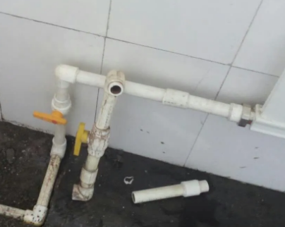 户县查漏水哪家好