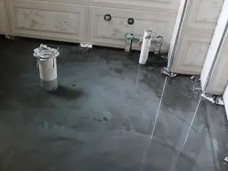 户县卫生间漏水维修公司为您专业分下下户县卫生间防水的时候哪些部位需要进行施工