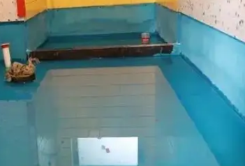 户县卫生间防水多少钱