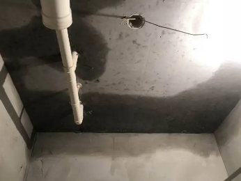 户县卫生间漏水维修公司专业解析下户县卫生间漏水维修的处理方法