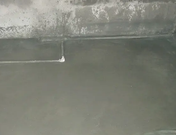 户县卫生间漏水检测哪家好