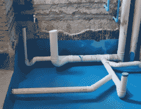 户县卫生间漏水维修公司专业户县卫生间防水的相关知识点