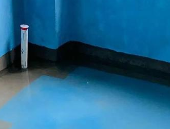 户县卫生间防水多少钱