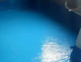 户县卫生间防水哪家好