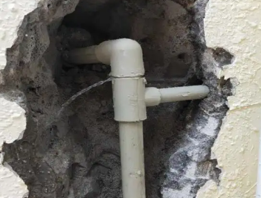 户县卫生间漏水检测哪家好