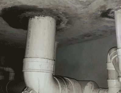 户县卫生间漏水维修公司为您专业分享下户县卫生间测漏水的信息