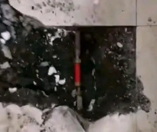 户县卫生间测漏水多少钱