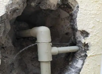 户县卫生间测漏水哪家好