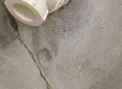 户县卫生间漏水检测哪家好